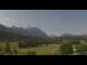 Webcam in Krün, 11.7 km