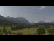 Webcam in Krün, 11.7 km