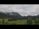 Webcam in Krün, 4.5 mi away