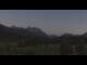 Webcam in Krün, 11.7 km