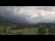 Webcam in Krün, 11.7 km
