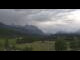 Webcam in Krün, 11.7 km