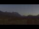 Webcam in Krün, 11.7 km