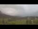 Webcam in Krün, 11.7 km