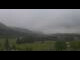 Webcam in Krün, 11.7 km