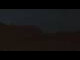 Webcam in Krün, 4.5 mi away