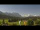 Webcam in Krün, 4.5 mi away