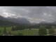 Webcam in Krün, 4.5 mi away