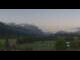 Webcam in Krün, 11.7 km entfernt