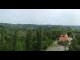 Webcam in Glanz an der Weinstraße, 26.7 km