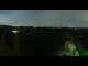 Webcam in Glanz an der Weinstraße, 1.2 mi away