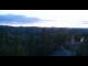 Webcam in Glanz an der Weinstraße, 1.2 mi away