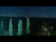 Webcam in Glanz an der Weinstraße, 10.3 mi away