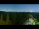Webcam in Glanz an der Weinstraße, 26.7 km