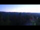 Webcam in Glanz an der Weinstraße, 26.7 km
