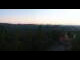 Webcam in Glanz an der Weinstraße, 26.7 km