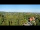 Webcam in Glanz an der Weinstraße, 26.7 km