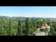 Webcam in Glanz an der Weinstraße, 10.3 mi away