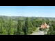 Webcam in Glanz an der Weinstraße, 26.7 km