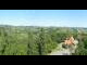 Webcam in Glanz an der Weinstraße, 26.7 km