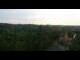 Webcam in Glanz an der Weinstraße, 26.7 km