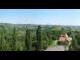 Webcam in Glanz an der Weinstraße, 26.7 km