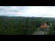 Webcam in Glanz an der Weinstraße, 10.3 mi away