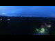 Webcam in Glanz an der Weinstraße, 10.3 mi away