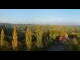 Webcam in Glanz an der Weinstraße, 26.7 km
