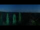 Webcam in Glanz an der Weinstraße, 1.2 mi away