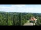 Webcam in Glanz an der Weinstraße, 1.2 mi away