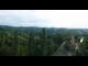 Webcam in Glanz an der Weinstraße, 26.7 km
