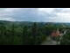 Webcam in Glanz an der Weinstraße, 26.7 km