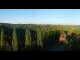 Webcam in Glanz an der Weinstraße, 3.1 km
