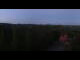 Webcam in Glanz an der Weinstraße, 1.2 mi away