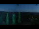 Webcam in Glanz an der Weinstraße, 3.1 km