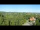 Webcam in Glanz an der Weinstraße, 3.1 km entfernt