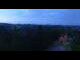 Webcam in Glanz an der Weinstraße, 3.1 km