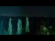 Webcam in Glanz an der Weinstraße, 1.2 mi away