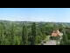 Webcam in Glanz an der Weinstraße, 26.7 km