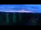 Webcam in Glanz an der Weinstraße, 10.3 mi away