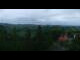 Webcam in Glanz an der Weinstraße, 3.1 km