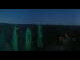 Webcam in Glanz an der Weinstraße, 10.3 mi away