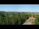 Webcam in Glanz an der Weinstraße, 1.2 mi away