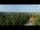 Webcam in Glanz an der Weinstraße, 26.7 km
