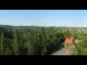 Webcam in Glanz an der Weinstraße, 3.1 km