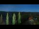Webcam in Glanz an der Weinstraße, 10.3 mi away