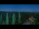 Webcam in Glanz an der Weinstraße, 3.1 km