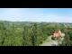 Webcam in Glanz an der Weinstraße, 26.7 km