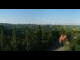 Webcam in Glanz an der Weinstraße, 3.1 km